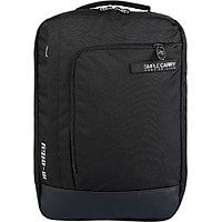 Balo Laptop 13 inch chính hãng SimpleCarry M-City