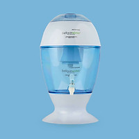 Bình Lọc Nước Ion Kiềm BellaVie Water