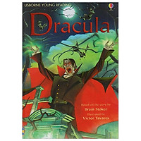 Dracula (Young Reading (Series 3))
