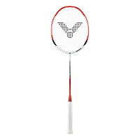 Vợt Cầu Lông Victor Brave Sword 1800
