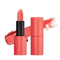 Son Lì MISSHA Dare Rouge Version 1 3.5g