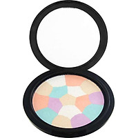 Phấn Highlight La Tiare 30g