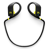 Tai Nghe Bluetooth Thể Thao JBL Endurance Jump - Hàng Chính Hãng