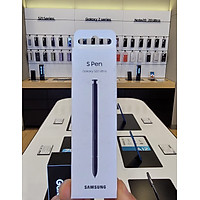 Bút Spen Samsung S22 Ultra - Hàng Chính Hãng