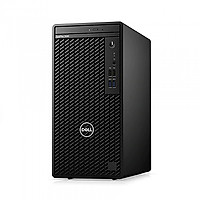 Máy tính để bàn Dell OptiPlex 3080 Tower (i3-10100/4GB RAM/1TB HDD/DVDRW/K+M/Fedora) (70233227) Hàng chính hãng