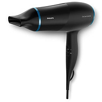 PHILIPS hair dryer HP8249/05
