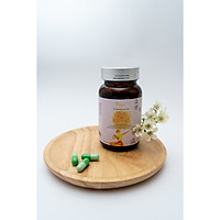 MỘC NỮ KHANG - GIẢM U NANG, U XƠ