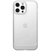 Ốp Lưng iPhone 13/13 Mini/13 Pro/13 Pro Max UAG Lucent Series - Hàng Chính Hãng