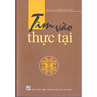 Tìm vào thực tại