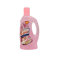 Lau sàn TrueCare Babie Charming 1 lít