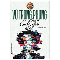 Tinh Hoa Văn Chương Việt – Lục Sì Và Cạm Bẫy Người