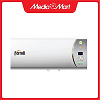 Máy Nước Nóng Ferroli VERDI 30L SE (2500W)