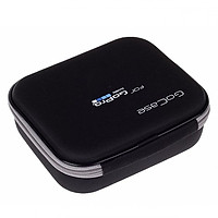 Túi đựng Gocase cho Gopro - Hành Chính Hãng