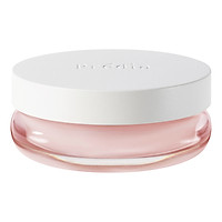 Kem Dưỡng Da Ban Ngày KOSE PREDIA Petite Mer 23g NHẬT BẢN