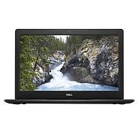 Laptop Dell Vostro 3580 V3580I Core i5-8265U/ Win10 (15.6 FHD)/ AMD Radeon 520 with 2GB GDDR5 - Hàng Chính Hãng