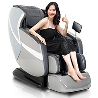 Ghế massage Elip Alexander
