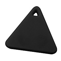 Car Vehicle Children GPS Tracker Locator Global Real Time Tracking Device