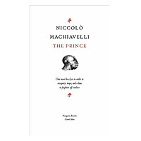 Prince
