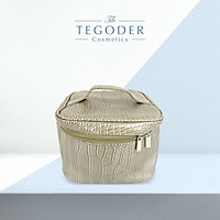 Túi TDC Bath bag