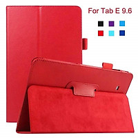 Bao da bọc điện thoại chuyên dụng cho Samsung Galaxy Tab E 9.6 T561 T560