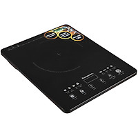 Bếp Điện Từ Đơn Kangaroo KG18IH2 (1800W) - Hàng Chính Hãng
