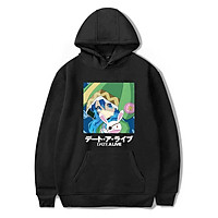 ÁO HOODIE Amine Date A live cực HOT giá siêu rẻ