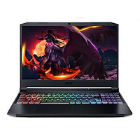 Laptop Acer Nitro 5 Eagle AN515-57-54MV (Core i5-11400H/ 8GB/ 512GB SSD/ RTX 3050 4GB/ 15.6 FHD IPS, 144Hz/ Win11) - Hàng Chính Hãng
