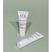 Sữa rửa mặt SVR Sebiaclear Gel Moussant, Asap Gentle Cleansing Gel, Asap Daily Facial Cleanser