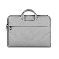 Túi chống sốc laptop 13 inch, 14 inch, 15,6 inch bền đẹp, túi chống sốc macbook 13 inch, 15 inch, chống sốc tốt, vải xịn