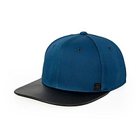 Mũ snapback hiphop nam nữ NÓN SƠN chính hãng MC224A-DXH3