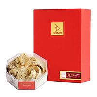 Tổ Yến Nguyên Tổ Nest Art (100g)