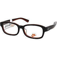 Gọng kính Nike EV7809AF