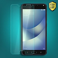 Cường Lực Thường Dành Cho ASUS ZENFONE 4 MAX PRO/ ZC554KL