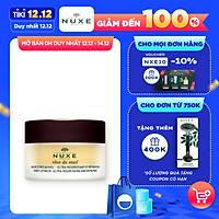 Sáp dưỡng môi Nuxe Rêve de Miel 15g