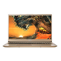 Laptop Acer Swift 3 SF315-52G-87N4 NX.GZCSV.005 Core i7-8550U/ MX150/ Win10 (15.6 FHD IPS) - Hàng Chính Hãng