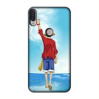 ỐP LƯNG IN DÀNH CHO ASUS ZENFONE MAX PRO (M1) ZB601KL