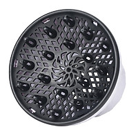 Universal Hair Dryer Diffuser for Fine Thick Curly Wave and Frizzy Hair