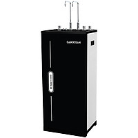 Máy Lọc Nước RO Nóng Lạnh 9 Lõi Daikiosan DSW-32709H3 - Hàng Chính Hãng