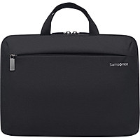 Túi Xách Đựng Máy Tính SAMSONITE