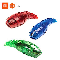Youpin Intelligent Magical Twisted Insect Three In One Suit Decompression Splat Toy Rectification Machine Pet