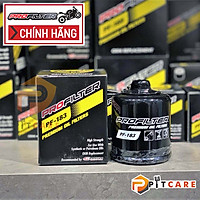 Lọc Nhớt ProFilter PF-183 Oil Filter cho xe Vespa