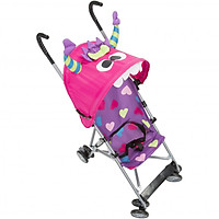 Xe đẩy du lịch siêu nhẹ COSCO SHELLEY