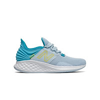 Giày thể thao nữ New Balance - WROAVCU