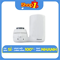 Thiết Bị Lọc Nước Lắp Tại Vòi EF401 - Hàng chính hãng