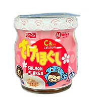  Ruốc cá hồi Meiwa 