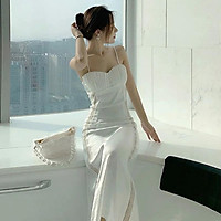 SIÊU SALE ORDER- VÁY NỮ SANG CHẢNH