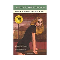 With Shuddering Fall