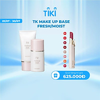 Kem lót Menard TK Make Up Base (30ml)