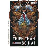 Khi Thiên Thần Sợ Hãi