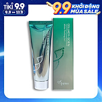Tẩy Da Chết Tế Bào Gốc Thực Vật Cellkey-Scien White Peeling Gel (50ml)